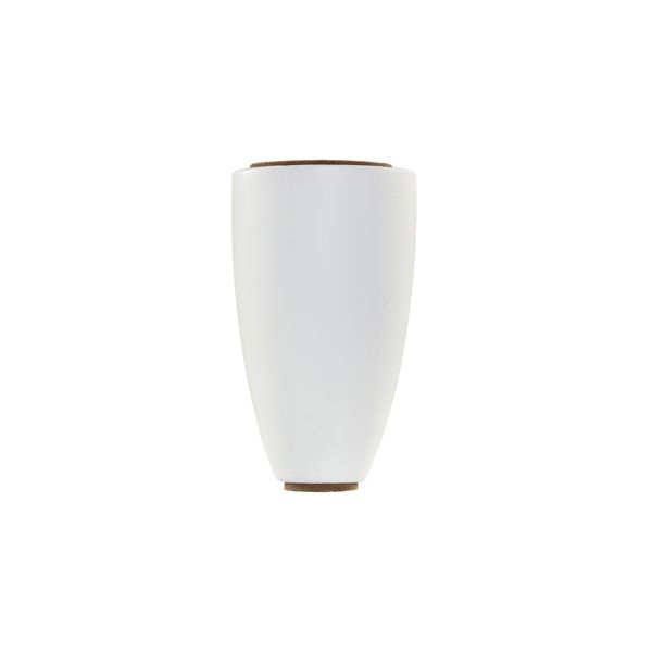 Πόδι Κρεβατιού Liberty