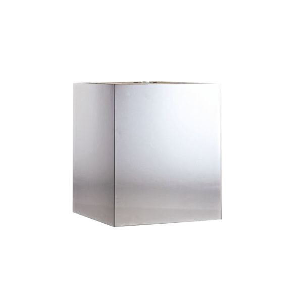 Πόδι Κρεβατιού Troy