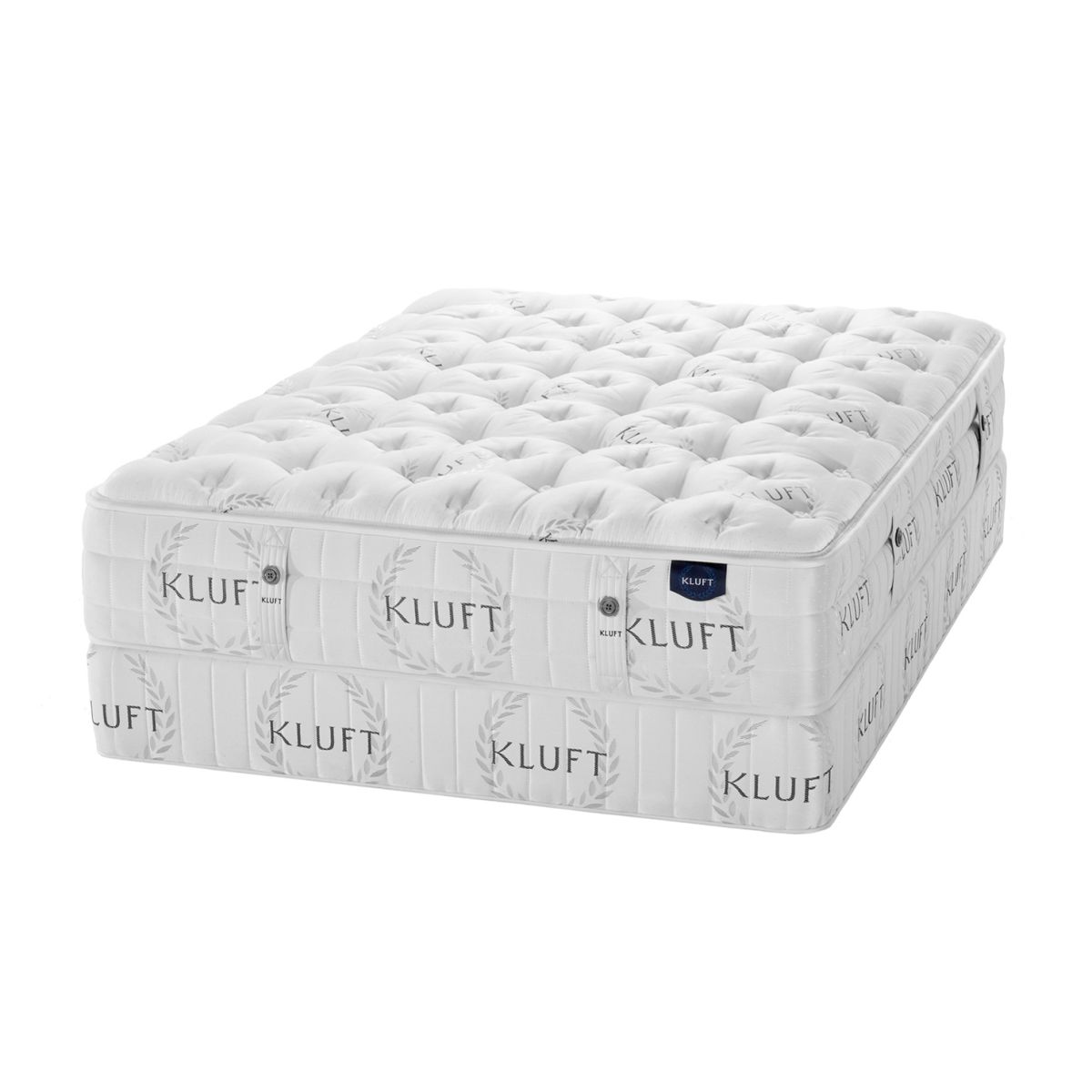 Duchess-luxury-firm-3