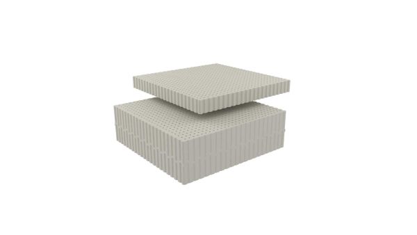 FINE GRAY