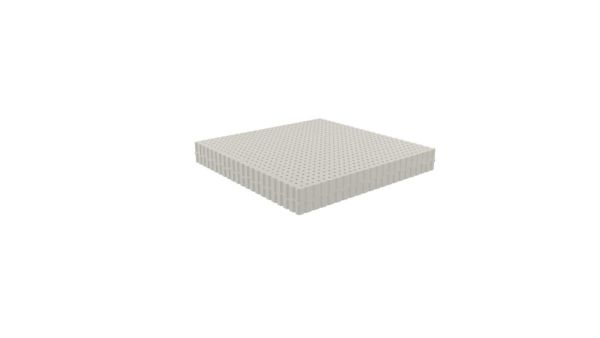 Top Ivory