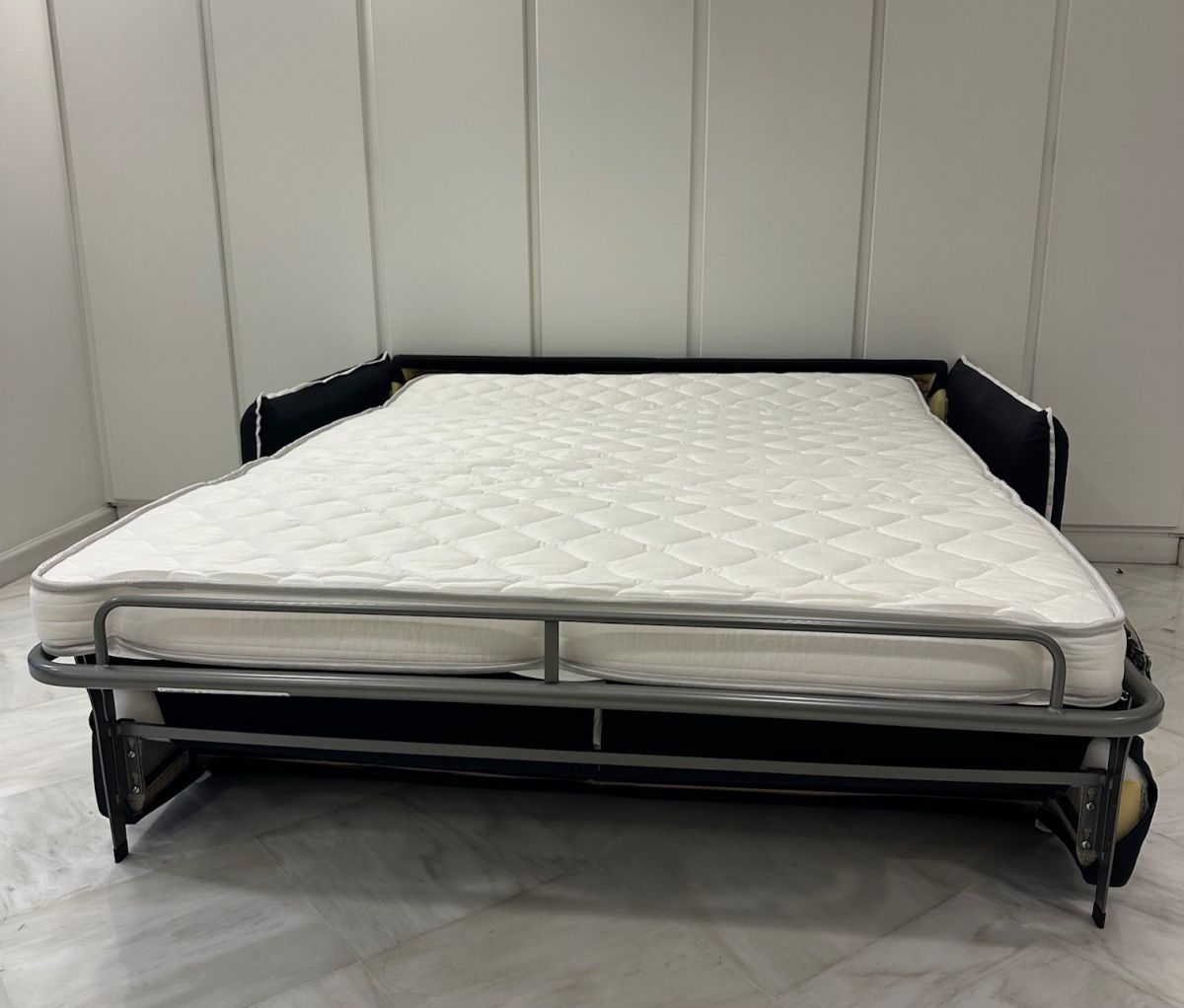 ΚΑΝΑΠΕΣ THETIS