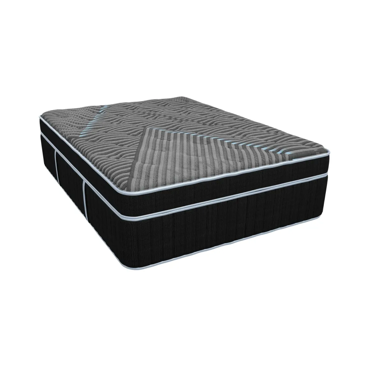 Allendale – Luxury Firm Euro Top1